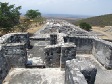 Mayan Pyramid and Ruins (5).jpg